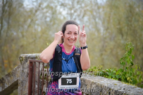 Les Foulees du Dragon 2025/FDRAGON_2025_03168.JPG